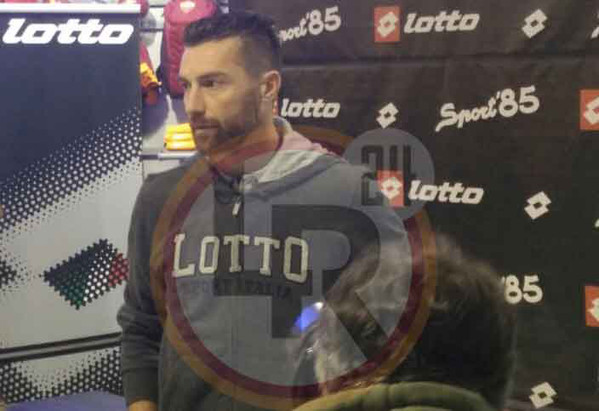 de-sanctis-mezza-figura-2-evento-lotto