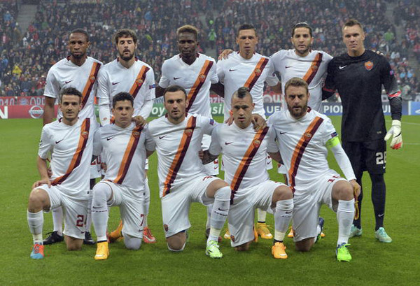 formazione-bayenr-roma