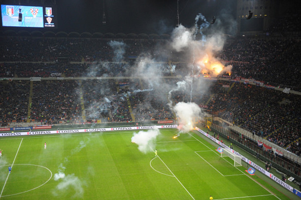 italy-v-croatia-euro-2016-qualifier-3