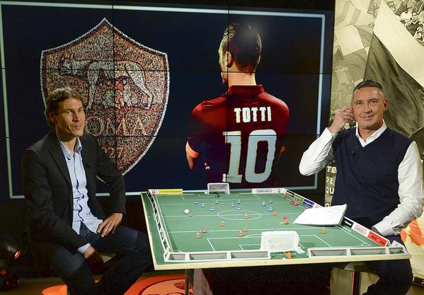 garcia-sparta-roma-tv_foto-twitter-roma