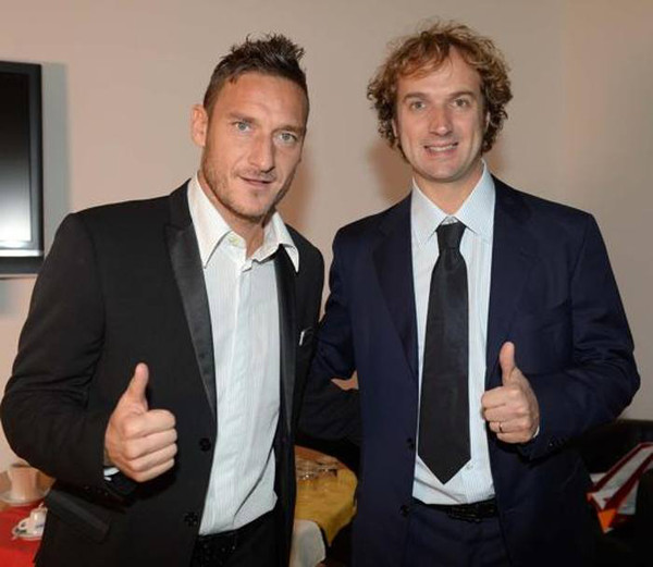 gianfelice-facchetti-totti