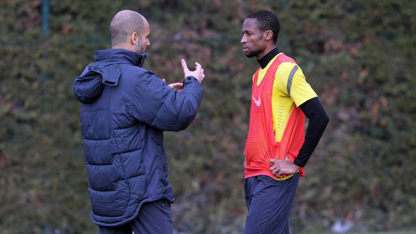 guardiola-keita