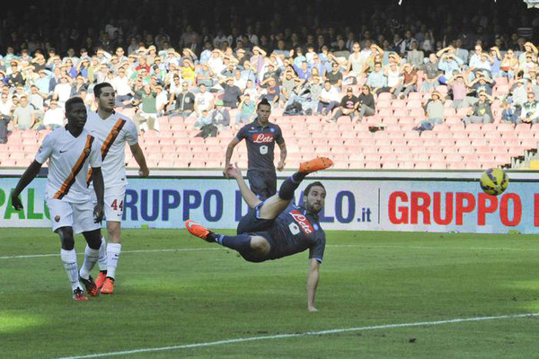 soccer-serie-a-napoli-roma-2