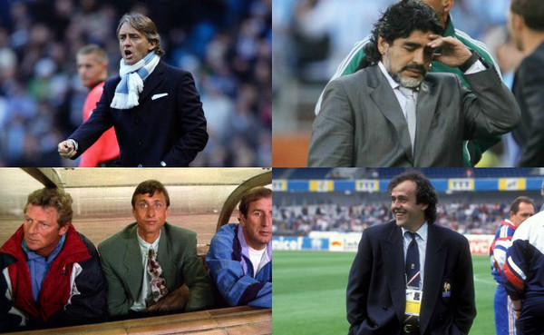 mancini_maradona_cruijff_platini