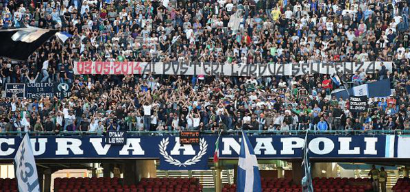 napoli-roma-striscione