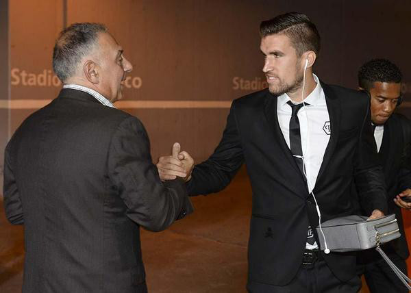 pallotta-strootman-olimpico-foto-as-roma