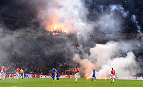 italy-v-croatia-euro-2016-qualifier-2