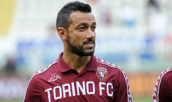 quagliarella-torino