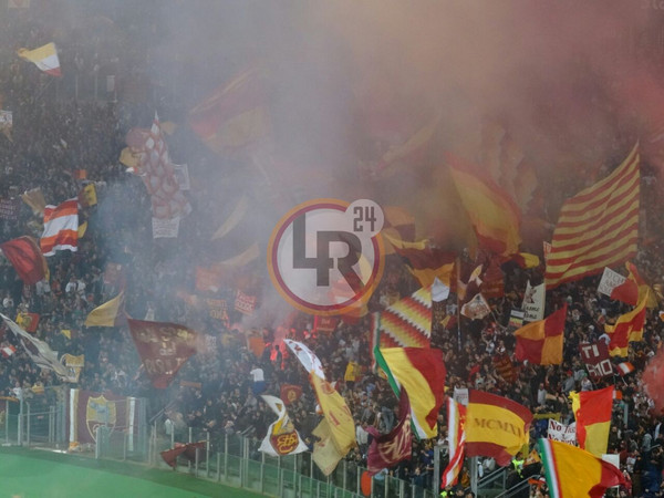 roma-inter-curva-sud-2