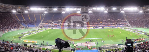 roma-inter-stadio