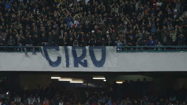 striscione-ciro