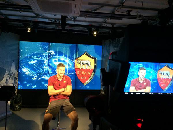 strootman-google-hangout