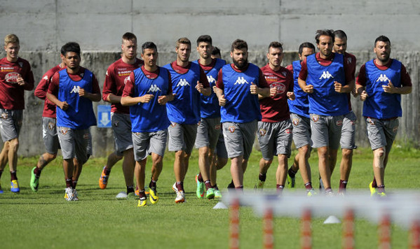 torino-allenamento-2014