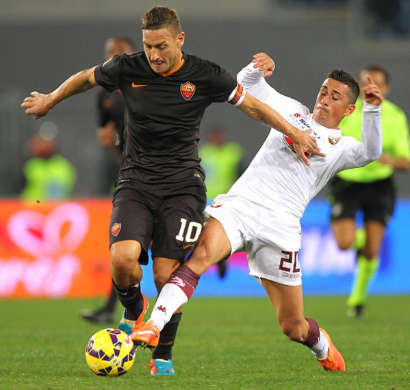 as-roma-v-torino-fc-serie-a-15