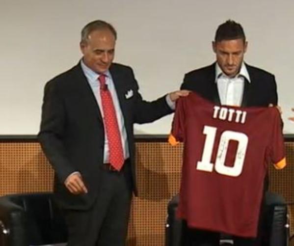 totti-con-andre-monti_premio-facchetti