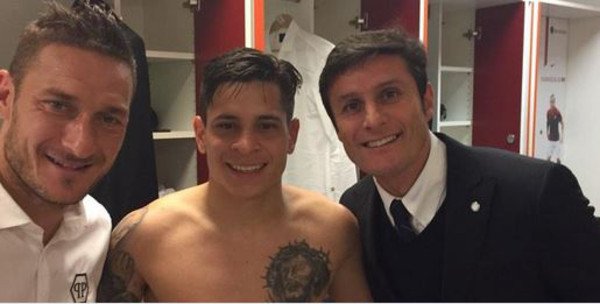 totti-iturbe-zanetti