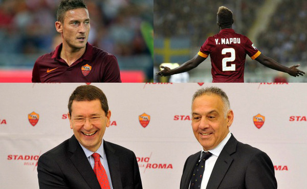 totti-yanga-marino-pallotta