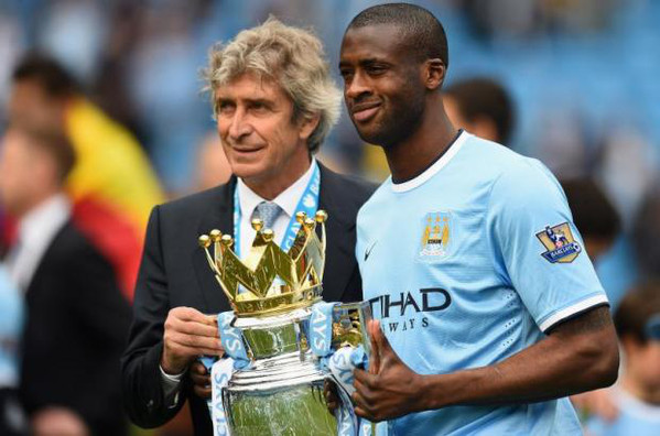 toure-pellegrini