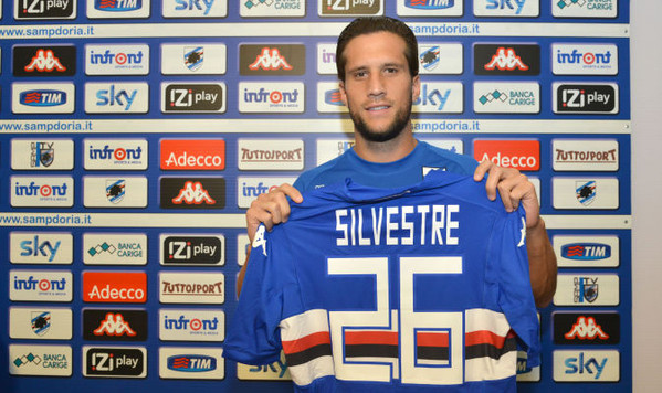 20141213180013-silvestre-sampdoria