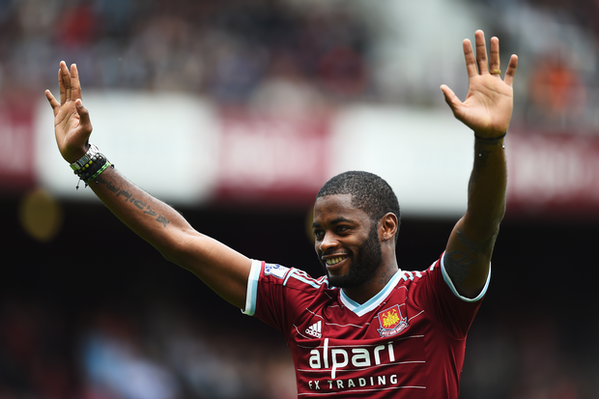 alex-song-west-ham