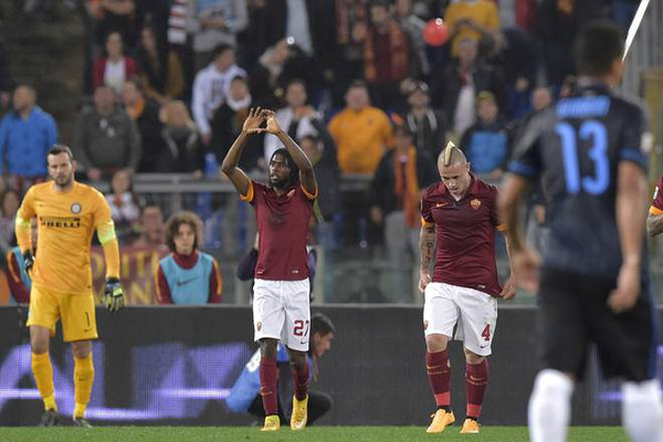 gervinho-cuore-roma-inter