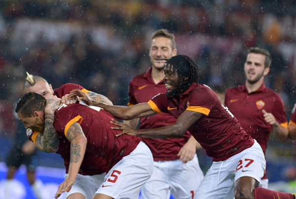 fbl-ita-seriea-as-roma-inter-milan-5