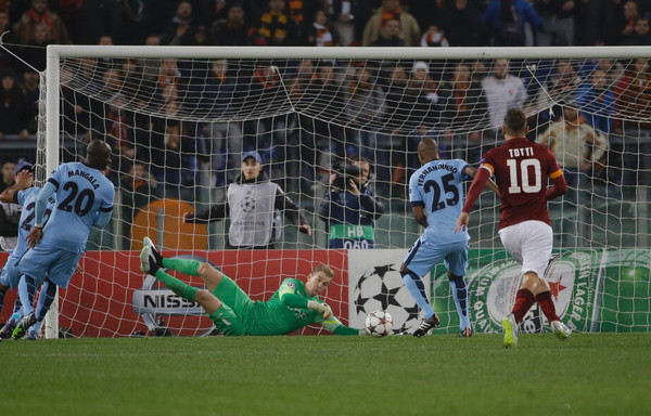 hart-para-roma-manchester-city-10-12-14