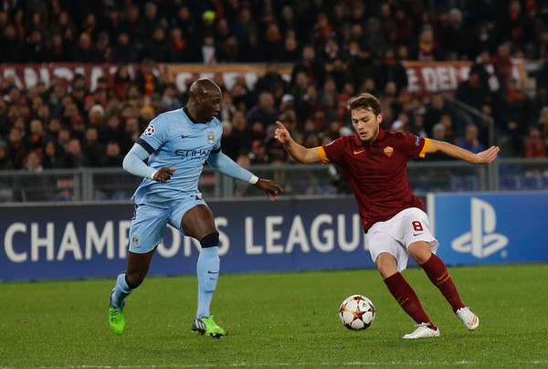 ljajic-mangala-roma-manchester-city-10-12-14