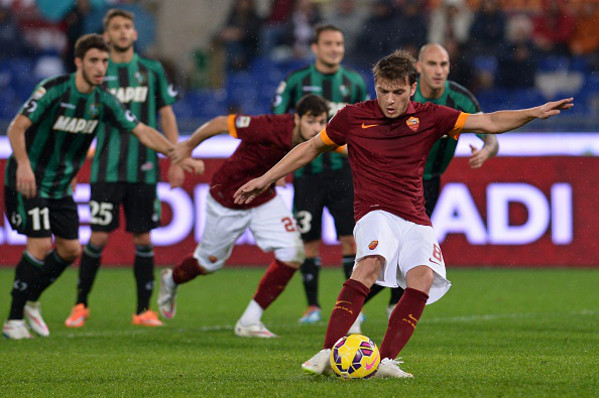 fbl-ita-seriea-roma-sassuolo-4