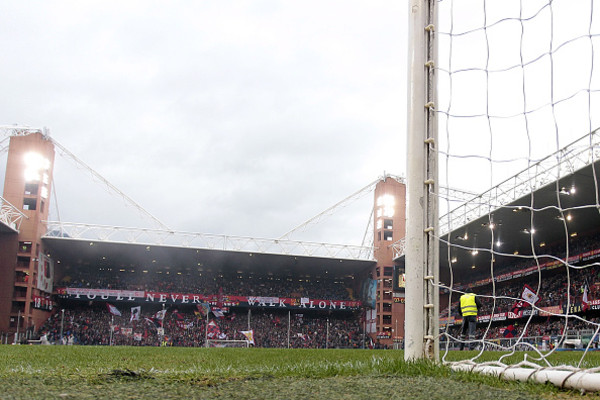 genoa-cfc-v-as-roma-serie-a-10