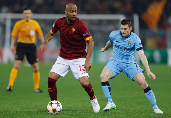 maicon-milner-roma-manchester-city-10-12-14