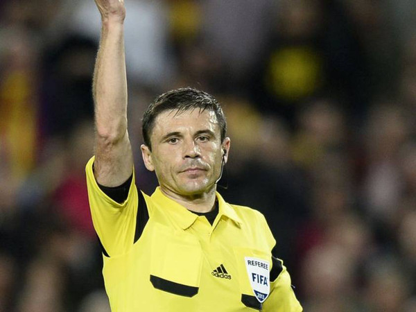 ch-league-arbitro-serbo-mazic-per-olympiacos-juventus