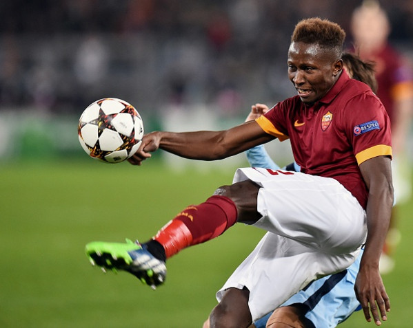 fbl-eur-c1-roma-man-city-19