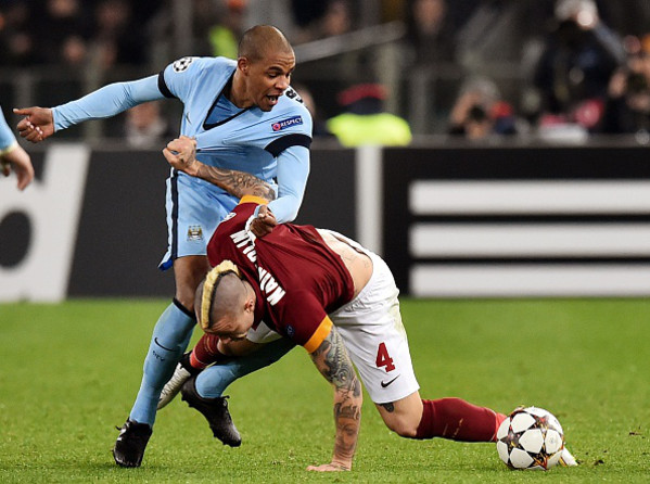 fbl-eur-c1-roma-man-city-20