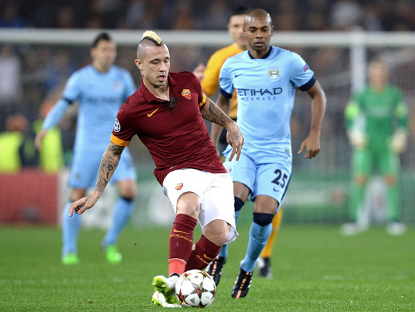 fbl-eur-c1-roma-man-city-22