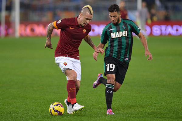 fbl-ita-seriea-roma-sassuolo-6