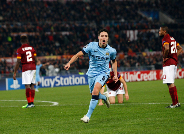 nasri-esulta-3-roma-manchester-city-10-12-14