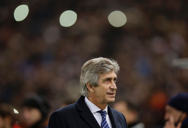 pellegrini-roma-manchester-city-10-12-14