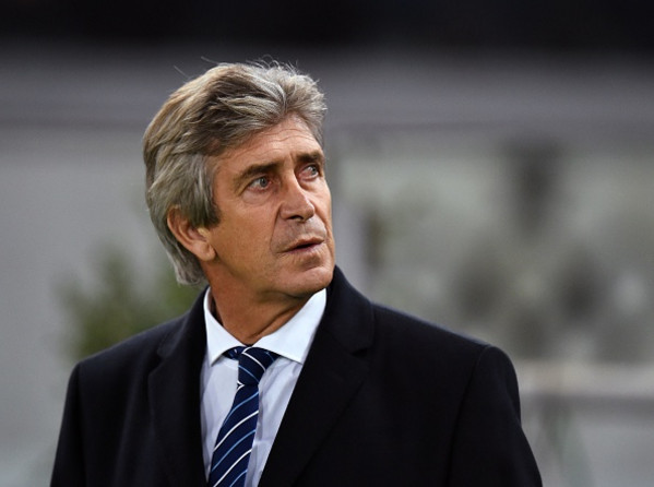 fbl-eur-c1-roma-man-city-25