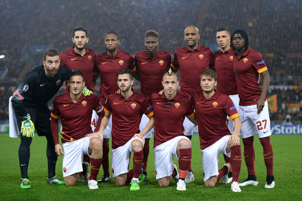 fbl-eur-c1-roma-man-city-27