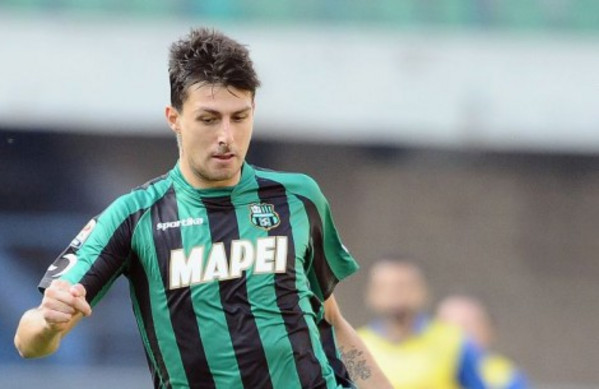 acerbi-sassuolo-2014-2015-470x305