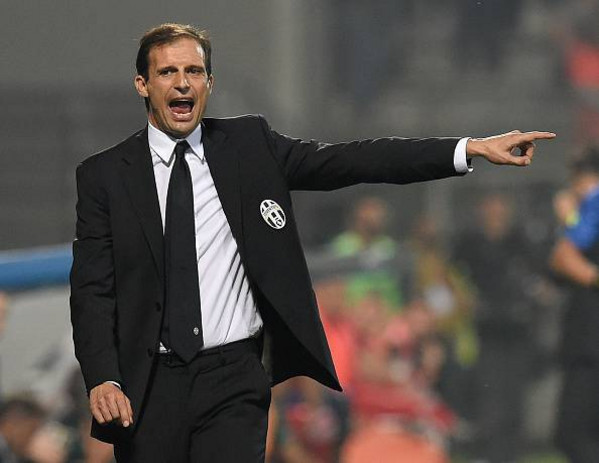 allegri-juventus-indica