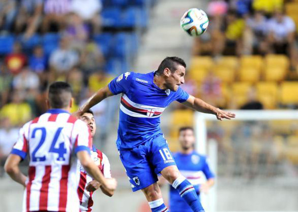 bergessio-samp