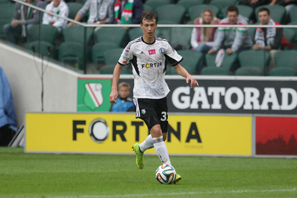 bielik-legia-varsavia