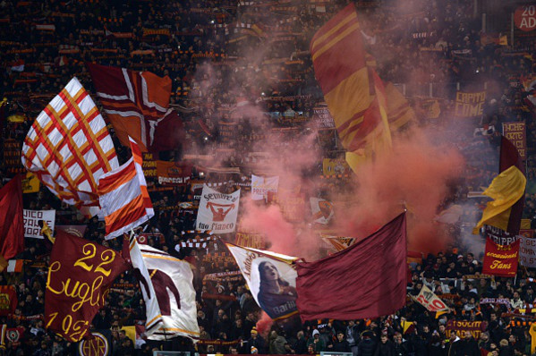 fbl-eur-c1-roma-man-city-7