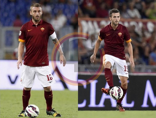 de-rossi-pjanic-collage-lr24