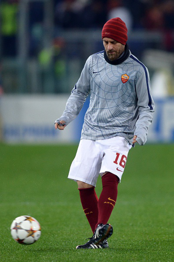 fbl-eur-c1-roma-man-city-29