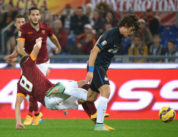 soccer-serie-a-roma-inter-3