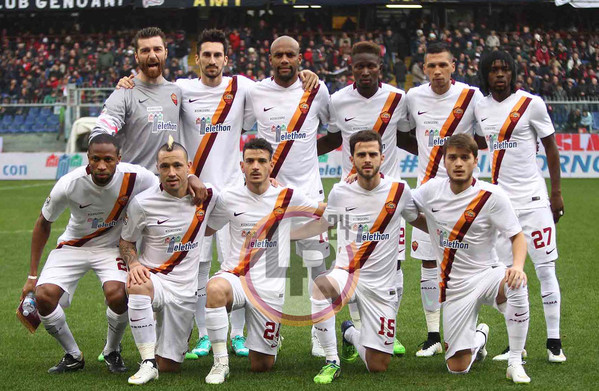 formazione-genoa-roma-141214-mancini