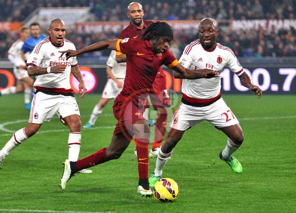 gervinho-palla-al-piede-roma-milan-lr24